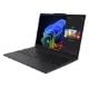 Εικόνα της Laptop Lenovo ThinkPad T16 Gen4 16" AMD Ryzen AI 7 PRO-350 32GB 1TB SSD Win11 Pro Black 21QN001DGM