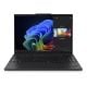 Εικόνα της Laptop Lenovo ThinkPad T16 Gen4 16" AMD Ryzen AI 7 PRO-350 32GB 1TB SSD Win11 Pro Black 21QN001DGM