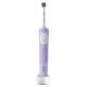 Εικόνα της Ηλεκτρική Οδοντόβουρτσα Oral-B Vitality Pro Lilac