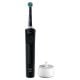 Εικόνα της Ηλεκτρική Οδοντόβουρτσα Oral-B Vitality Pro Black