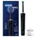 Εικόνα της Ηλεκτρική Οδοντόβουρτσα Oral-B Vitality Pro Black