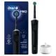 Εικόνα της Ηλεκτρική Οδοντόβουρτσα Oral-B Vitality Pro Black