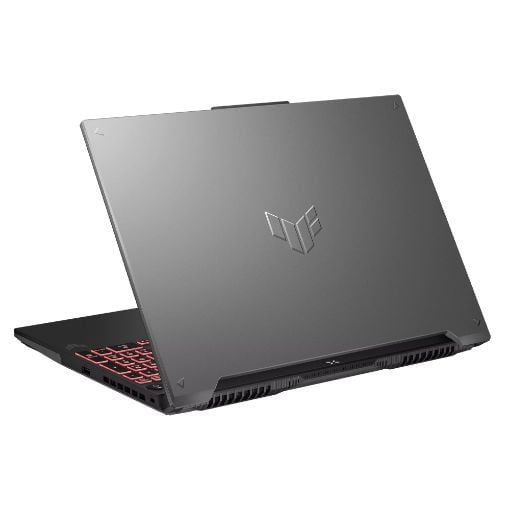 Εικόνα της Laptop Asus TUF Gaming A16 FA608UH-RV009W 16" AMD Ryzen 7 260 32GB 1TB SSD RTX 5050 8GB Win11 Home 90NR0KS1-M00720