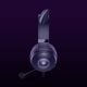 Εικόνα της Headset Razer Kraken Kitty v2 Gengar Pokemon Edition RZ04-04730300-R3M1