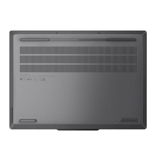 Εικόνα της Laptop Lenovo ThinkPad T16 Gen4 16" Intel Core Ultra 7-255U 64GB 1TB SSD Win11 Pro Black 21QE0087GM