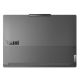 Εικόνα της Laptop Lenovo ThinkPad T16 Gen4 16" Intel Core Ultra 7-255U 64GB 1TB SSD Win11 Pro Black 21QE0087GM