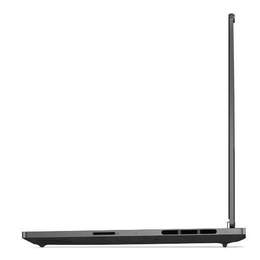 Εικόνα της Laptop Lenovo ThinkPad T16 Gen4 16" Intel Core Ultra 7-255U 64GB 1TB SSD Win11 Pro Black 21QE0087GM