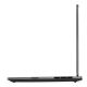 Εικόνα της Laptop Lenovo ThinkPad T16 Gen4 16" Intel Core Ultra 7-255U 64GB 1TB SSD Win11 Pro Black 21QE0087GM