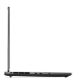 Εικόνα της Laptop Lenovo ThinkPad T16 Gen4 16" Intel Core Ultra 7-255U 64GB 1TB SSD Win11 Pro Black 21QE0087GM