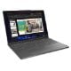 Εικόνα της Laptop Lenovo ThinkPad T16 Gen4 16" Intel Core Ultra 7-255U 64GB 1TB SSD Win11 Pro Black 21QE0087GM