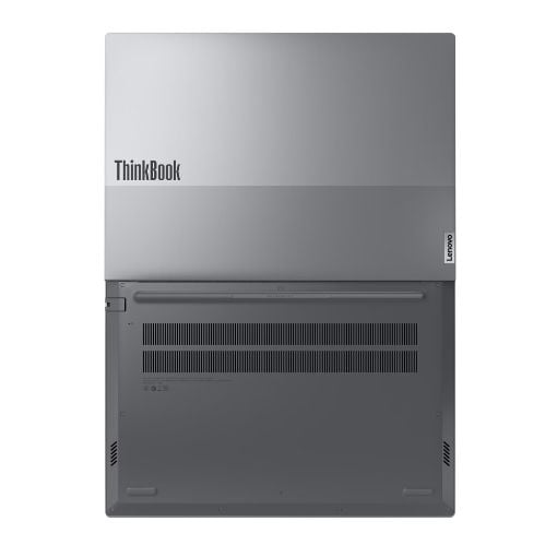 Εικόνα της Laptop Lenovo ThinkBook 16 Gen7 ARP 16" AMD Ryzen 7 7735HS 32GB 1TB SSD Win 11 Pro Arctic Grey 21MW001PGM