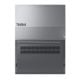 Εικόνα της Laptop Lenovo ThinkBook 16 Gen7 ARP 16" AMD Ryzen 7 7735HS 32GB 1TB SSD Win 11 Pro Arctic Grey 21MW001PGM