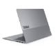 Εικόνα της Laptop Lenovo ThinkBook 16 Gen7 ARP 16" AMD Ryzen 7 7735HS 32GB 1TB SSD Win 11 Pro Arctic Grey 21MW001PGM