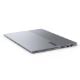 Εικόνα της Laptop Lenovo ThinkBook 16 Gen7 ARP 16" AMD Ryzen 7 7735HS 32GB 1TB SSD Win 11 Pro Arctic Grey 21MW001PGM