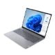 Εικόνα της Laptop Lenovo ThinkBook 16 Gen7 ARP 16" AMD Ryzen 7 7735HS 32GB 1TB SSD Win 11 Pro Arctic Grey 21MW001PGM