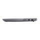 Εικόνα της Laptop Lenovo ThinkBook 14 Gen8 IAL 14" Intel Core Ultra 5-225U 16GB 512GB SSD Win11 Pro Arctic Grey 21SJ0080GM
