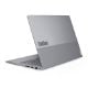 Εικόνα της Laptop Lenovo ThinkBook 14 Gen8 IAL 14" Intel Core Ultra 5-225U 16GB 512GB SSD Win11 Pro Arctic Grey 21SJ0080GM