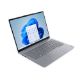 Εικόνα της Laptop Lenovo ThinkBook 14 Gen8 IAL 14" Intel Core Ultra 5-225U 16GB 512GB SSD Win11 Pro Arctic Grey 21SJ0080GM