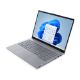 Εικόνα της Laptop Lenovo ThinkBook 14 Gen8 IAL 14" Intel Core Ultra 5-225U 16GB 512GB SSD Win11 Pro Arctic Grey 21SJ0080GM