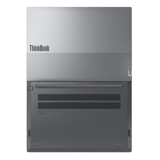 Εικόνα της Laptop Lenovo ThinkBook 16 G7 ARP 16" AMD Ryzen 5 7535HS 32GB 1TB SSD Win 11 Pro Arctic Grey 21MW00B3GM