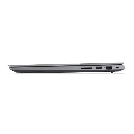 Εικόνα της Laptop Lenovo ThinkBook 16 G7 ARP 16" AMD Ryzen 5 7535HS 32GB 1TB SSD Win 11 Pro Arctic Grey 21MW00B3GM