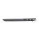 Εικόνα της Laptop Lenovo ThinkBook 16 G7 ARP 16" AMD Ryzen 5 7535HS 32GB 1TB SSD Win 11 Pro Arctic Grey 21MW00B3GM