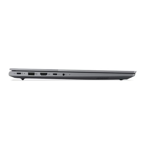 Εικόνα της Laptop Lenovo ThinkBook 16 G7 ARP 16" AMD Ryzen 5 7535HS 32GB 1TB SSD Win 11 Pro Arctic Grey 21MW00B3GM