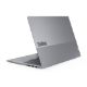 Εικόνα της Laptop Lenovo ThinkBook 16 G7 ARP 16" AMD Ryzen 5 7535HS 32GB 1TB SSD Win 11 Pro Arctic Grey 21MW00B3GM