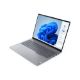 Εικόνα της Laptop Lenovo ThinkBook 16 G7 ARP 16" AMD Ryzen 5 7535HS 32GB 1TB SSD Win 11 Pro Arctic Grey 21MW00B3GM