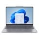 Εικόνα της Laptop Lenovo ThinkBook 16 G7 ARP 16" AMD Ryzen 5 7535HS 32GB 1TB SSD Win 11 Pro Arctic Grey 21MW00B3GM