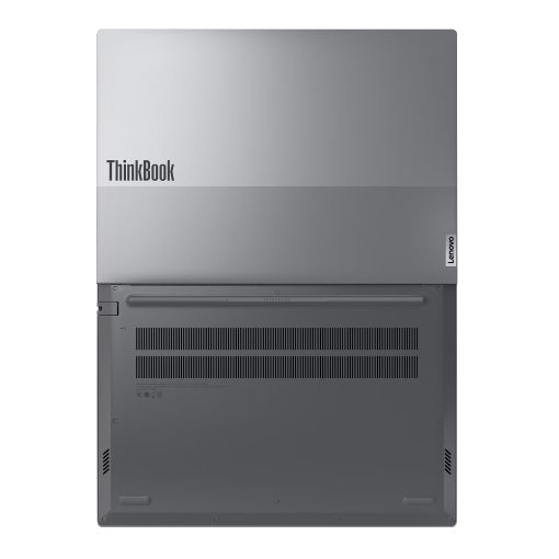 Εικόνα της Laptop Lenovo ThinkBook 16 G7 ARP 16" AMD Ryzen 5 7535HS 16GB 512GB SSD Win 11 Pro Arctic Grey 21MW0014GM