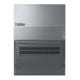 Εικόνα της Laptop Lenovo ThinkBook 16 G7 ARP 16" AMD Ryzen 5 7535HS 16GB 512GB SSD Win 11 Pro Arctic Grey 21MW0014GM