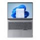 Εικόνα της Laptop Lenovo ThinkBook 16 G7 ARP 16" AMD Ryzen 5 7535HS 16GB 512GB SSD Win 11 Pro Arctic Grey 21MW0014GM
