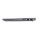 Εικόνα της Laptop Lenovo ThinkBook 14 G7 ARP 14" AMD Ryzen 5 7535HS 16GB 512GB SSD Win11 Pro Arctic Grey 21MV0018GM