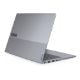 Εικόνα της Laptop Lenovo ThinkBook 14 G7 ARP 14" AMD Ryzen 5 7535HS 16GB 512GB SSD Win11 Pro Arctic Grey 21MV0018GM