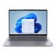 Εικόνα της Laptop Lenovo ThinkBook 14 G7 ARP 14" AMD Ryzen 5 7535HS 16GB 512GB SSD Win11 Pro Arctic Grey 21MV0018GM