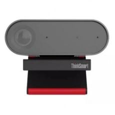 Εικόνα της Webcam Lenovo ThinkSmart 4K Black 40CLTSCAM1