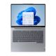 Εικόνα της Laptop Lenovo ThinkBook 14 G7 ARP 14" AMD Ryzen 7 7735HS 16GB 512GB SSD Win11 Pro Arctic Grey 21MV0022GM