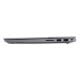 Εικόνα της Laptop Lenovo ThinkBook 14 G7 ARP 14" AMD Ryzen 7 7735HS 16GB 512GB SSD Win11 Pro Arctic Grey 21MV0022GM