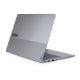 Εικόνα της Laptop Lenovo ThinkBook 14 G7 ARP 14" AMD Ryzen 7 7735HS 16GB 512GB SSD Win11 Pro Arctic Grey 21MV0022GM