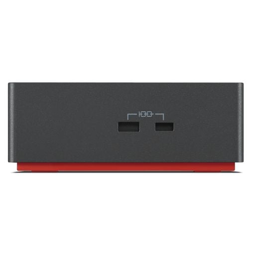 Εικόνα της Docking Station Lenovo Universal Thunderbolt 4 Smart Dock 40B10135EU