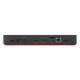 Εικόνα της Docking Station Lenovo Universal Thunderbolt 4 Smart Dock 40B10135EU