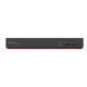 Εικόνα της Docking Station Lenovo Universal Thunderbolt 4 Smart Dock 40B10135EU