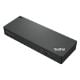 Εικόνα της Docking Station Lenovo Universal Thunderbolt 4 Smart Dock 40B10135EU