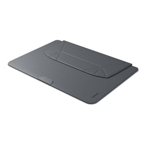 Εικόνα της Θήκη Notebook Lenovo Origami X9 Sleeve 15" Grey 4X41R83943