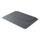 Εικόνα της Θήκη Notebook Lenovo Origami X9 Sleeve 15" Grey 4X41R83943