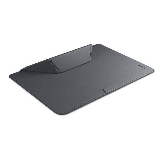 Εικόνα της Θήκη Notebook Lenovo Origami X9 Sleeve 15" Grey 4X41R83943