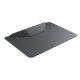 Εικόνα της Θήκη Notebook Lenovo Origami X9 Sleeve 15" Grey 4X41R83943