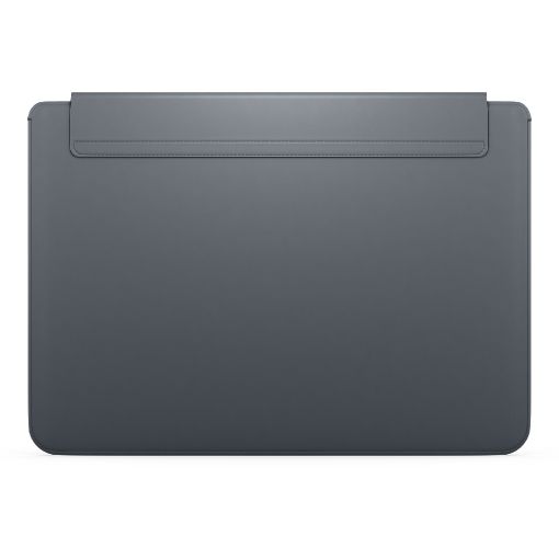 Εικόνα της Θήκη Notebook Lenovo Origami X9 Sleeve 15" Grey 4X41R83943