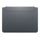 Εικόνα της Θήκη Notebook Lenovo Origami X9 Sleeve 15" Grey 4X41R83943